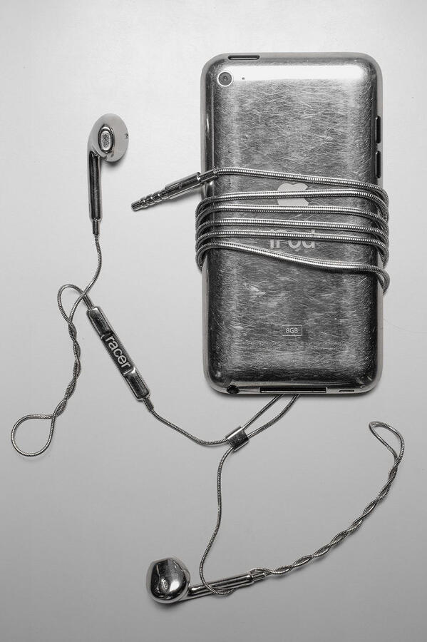 Untitled Untitled